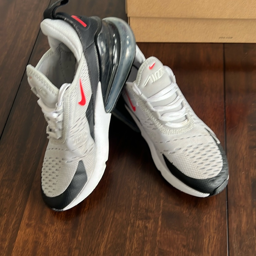 Kids Nike Air Max